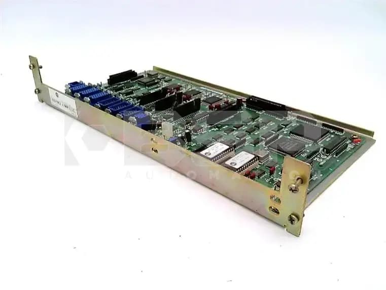 Allen Bradley 8520-ENC3 Allen Bradley 8520-ENC3