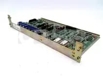 Allen Bradley 8520-ENC3 Allen Bradley 8520-ENC3