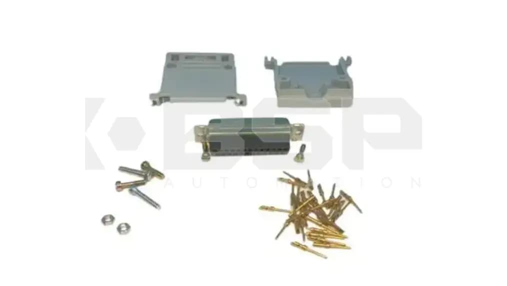 Allen Bradley 8520-D25M Allen Bradley 8520-D25M