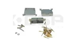 Allen Bradley 8520-D25M Allen Bradley 8520-D25M