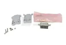 Allen Bradley 8520-D15M Allen Bradley 8520-D15M