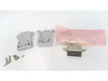 Allen Bradley 8520-D15M Allen Bradley 8520-D15M