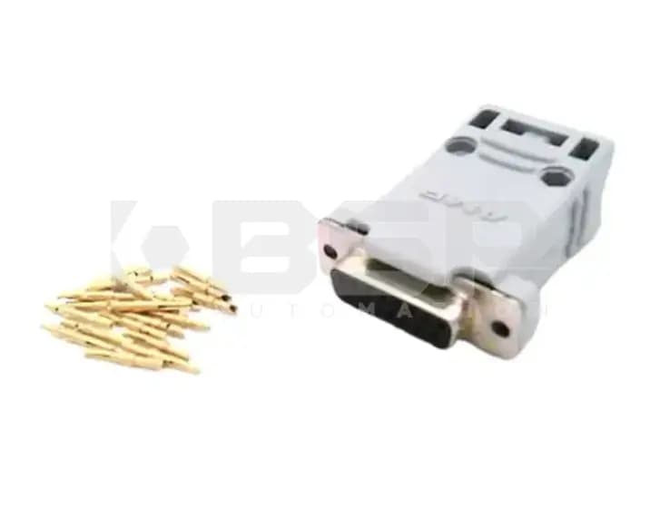 Allen Bradley 8520-D15F Allen Bradley 8520-D15F