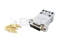 Allen Bradley 8520-D15F Allen Bradley 8520-D15F