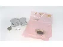 Allen Bradley 8520-D15F Allen Bradley 8520-D15F