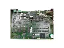 Allen Bradley 8520-CSPB Allen Bradley 8520-CSPB