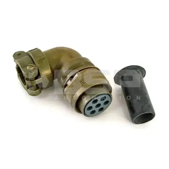 Allen Bradley 8520-BC9F Allen Bradley 8520-BC9F