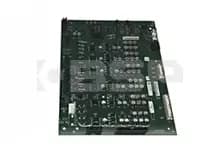 Allen Bradley SK-G9-GDB1-D365 Allen Bradley SK-G9-GDB1-D365