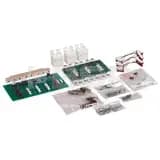 Allen Bradley SK-G1-QOUT1-F910 Allen Bradley SK-G1-QOUT1-F910