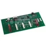 Allen Bradley SK-G1-GDB1-F8910 Allen Bradley SK-G1-GDB1-F8910