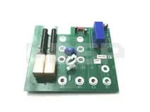 Allen Bradley SK-20P-S5N70 Allen Bradley SK-20P-S5N70
