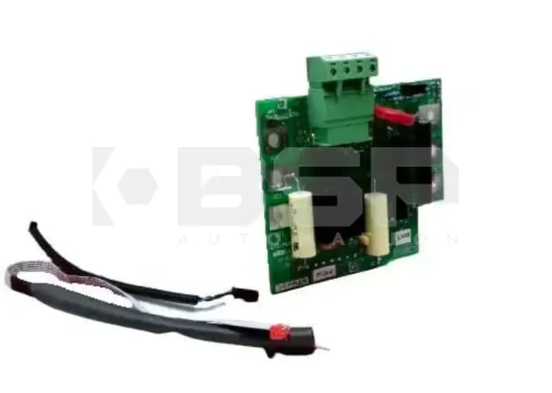 Allen Bradley SK-20P-S5N25 Allen Bradley SK-20P-S5N25