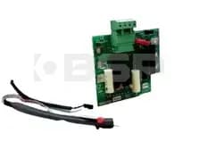 Allen Bradley SK-20P-S5N25 Allen Bradley SK-20P-S5N25