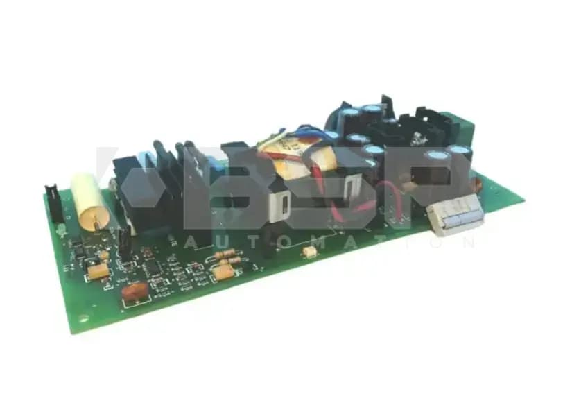Allen Bradley SK-20P-S5N03 Allen Bradley SK-20P-S5N03