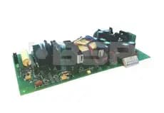 Allen Bradley SK-20P-S5N03 Allen Bradley SK-20P-S5N03