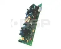 Allen Bradley SK-20P-S5N03 Allen Bradley SK-20P-S5N03
