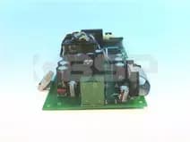 Allen Bradley SK-20P-S5N03 Allen Bradley SK-20P-S5N03