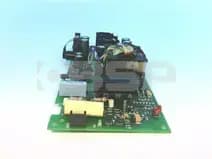 Allen Bradley SK-20P-S5N03 Allen Bradley SK-20P-S5N03