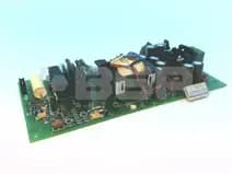 Allen Bradley SK-20P-S5N03 Allen Bradley SK-20P-S5N03