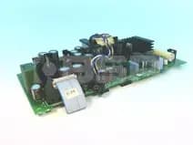 Allen Bradley SK-20P-S5N03 Allen Bradley SK-20P-S5N03