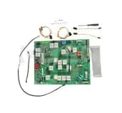 Allen Bradley SK-20D-FC1 Allen Bradley SK-20D-FC1