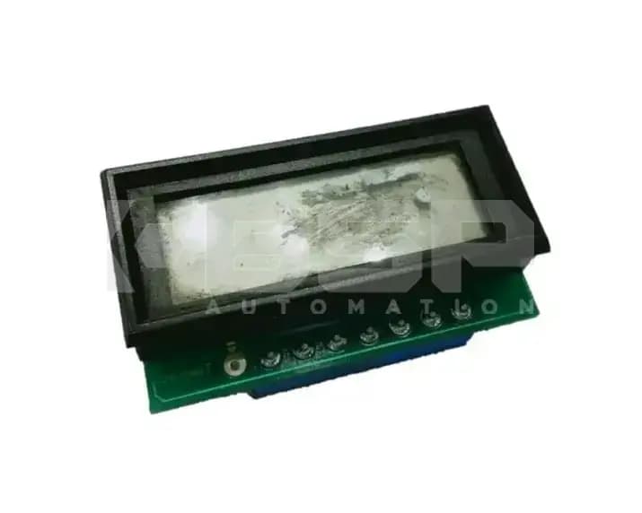 Allen Bradley SI74014 Allen Bradley SI74014