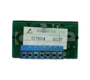Allen Bradley SI74014 Allen Bradley SI74014