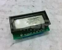 Allen Bradley SI74014 Allen Bradley SI74014