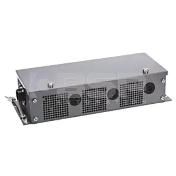 Allen Bradley SD3K-GATMDLHIGH Allen Bradley SD3K-GATMDLHIGH