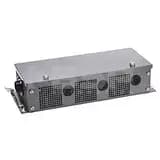 Allen Bradley SD3K-GATMDLHIGH Allen Bradley SD3K-GATMDLHIGH