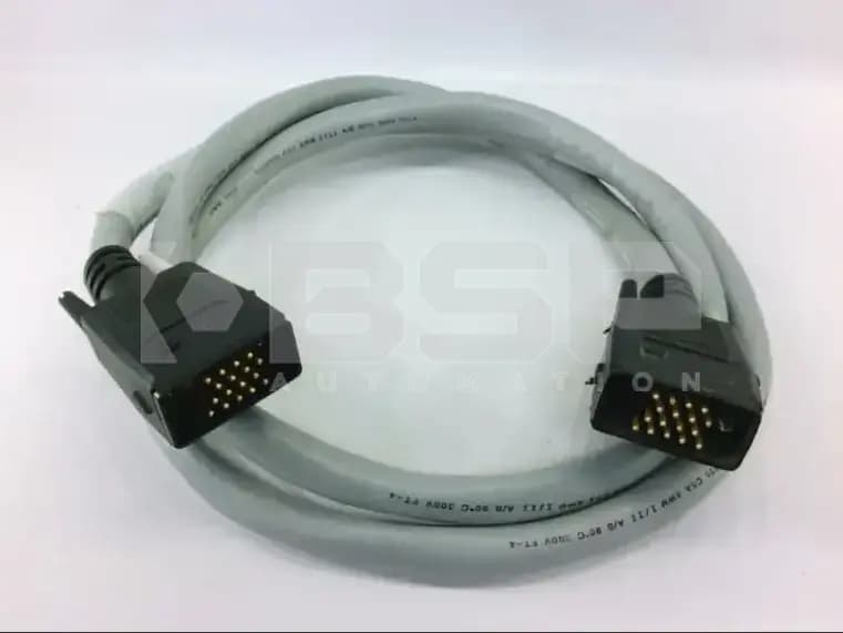 Allen Bradley SD3K-CBLSCLR060 Allen Bradley SD3K-CBLSCLR060