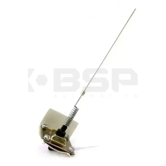 Allen Bradley Z-35607 Allen Bradley Z-35607