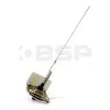 Allen Bradley Z-35607 Allen Bradley Z-35607