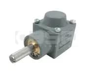 Allen Bradley Z-26289 Allen Bradley Z-26289