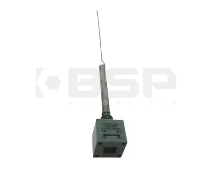 Allen Bradley Z-21389 Allen Bradley Z-21389