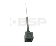Allen Bradley Z-21389 Allen Bradley Z-21389
