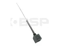 Allen Bradley Z-21389 Allen Bradley Z-21389