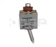 Allen Bradley Z-21330 Allen Bradley Z-21330