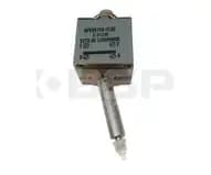 Allen Bradley Z-21330 Allen Bradley Z-21330