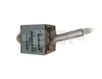Allen Bradley Z-21330 Allen Bradley Z-21330