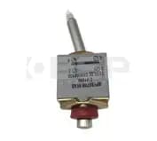 Allen Bradley Z-21330 Allen Bradley Z-21330