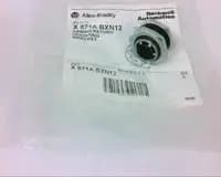 Allen Bradley X871ABXN12 Allen Bradley X871ABXN12