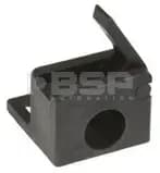 Allen Bradley X-871A-SCBP18 Allen Bradley X-871A-SCBP18