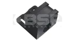 Allen Bradley X-871A-SCBP18 Allen Bradley X-871A-SCBP18