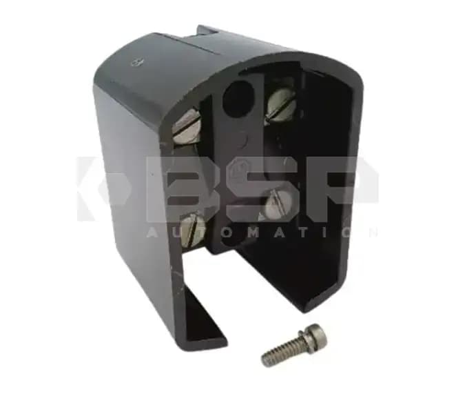 Allen Bradley X-379482 Allen Bradley X-379482