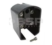 Allen Bradley X-379482 Allen Bradley X-379482