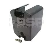 Allen Bradley X-379482 Allen Bradley X-379482