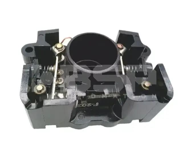 Allen Bradley X-332587 Allen Bradley X-332587