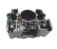 Allen Bradley X-332587 Allen Bradley X-332587