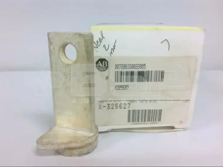 Allen Bradley X-325627 Allen Bradley X-325627